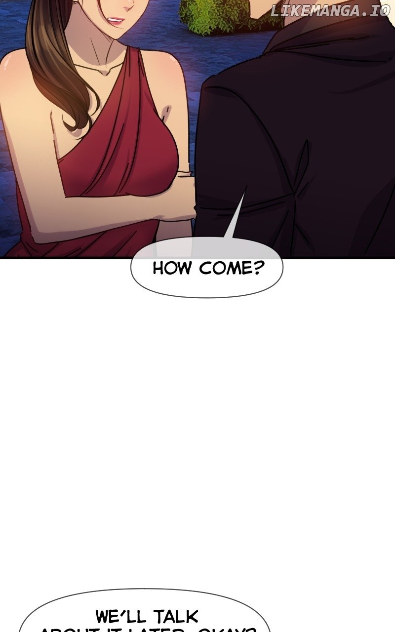 Chasing Red Chapter 54 - page 60